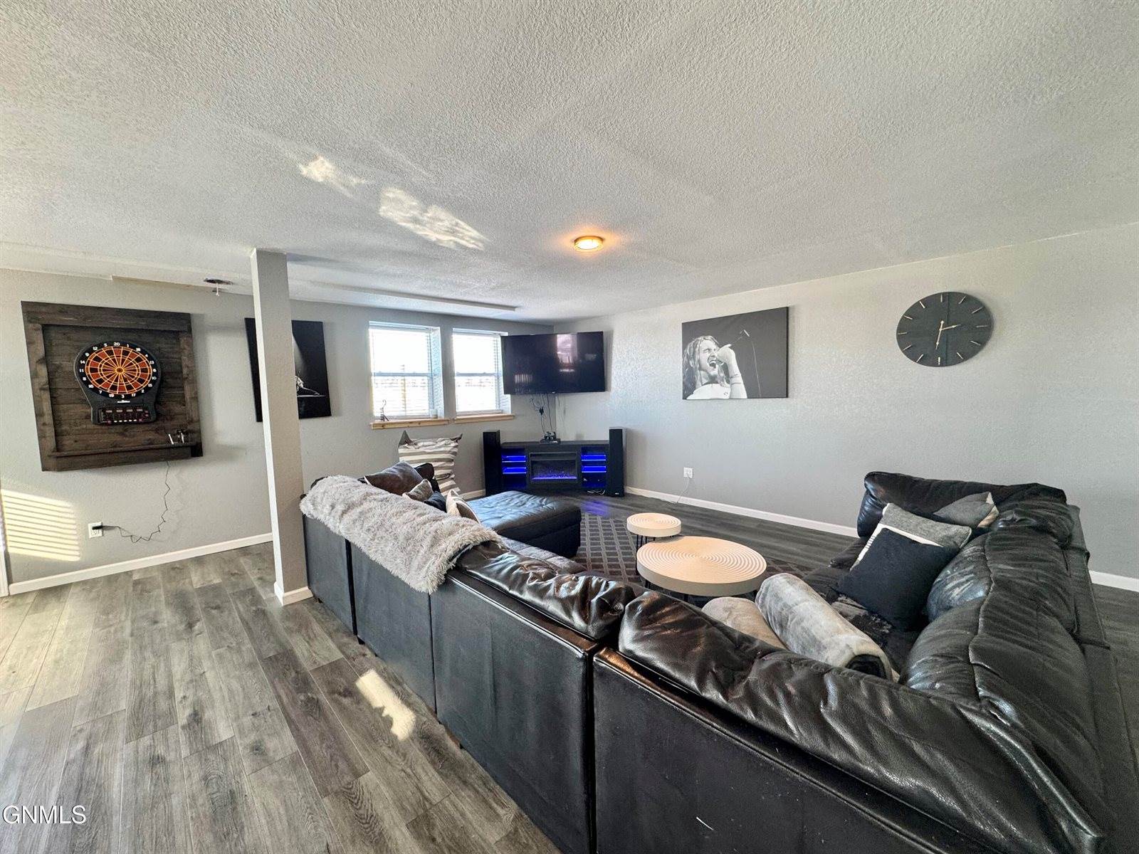 14088 Southview Drive, Williston, ND 58801