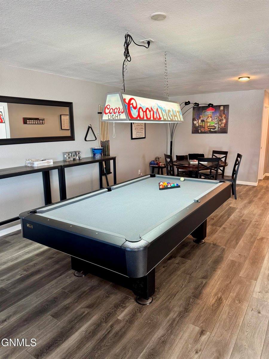 14088 Southview Drive, Williston, ND 58801