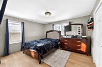 5720 W Thurston AVENUE, Milwaukee, WI 53218