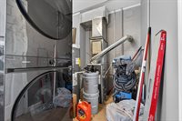 5720 W Thurston AVENUE, Milwaukee, WI 53218