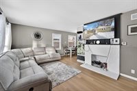 5720 W Thurston AVENUE, Milwaukee, WI 53218