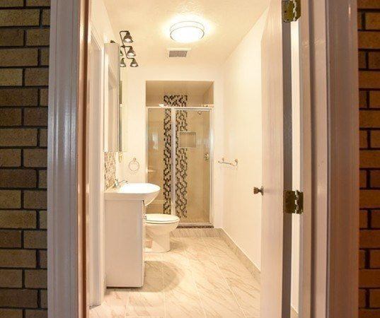 177 Dean St, #1, Norwood, MA 02062