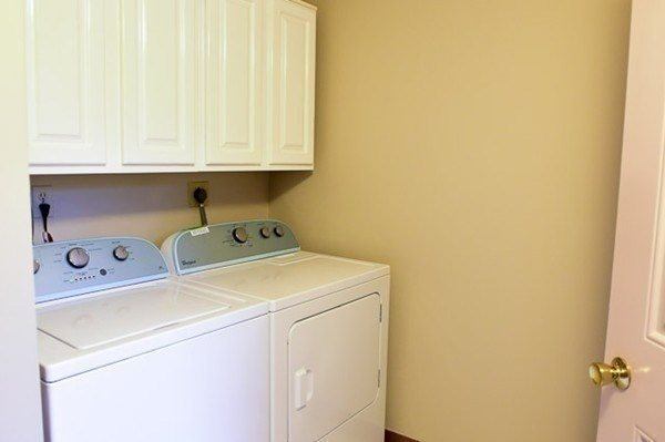 177 Dean St, #1, Norwood, MA 02062