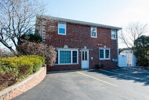 177 Dean St, #1, Norwood, MA 02062