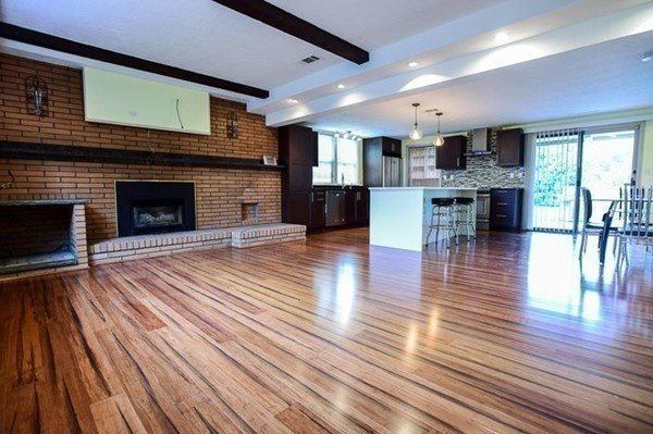 177 Dean St, #1, Norwood, MA 02062