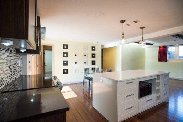 177 Dean St, #1, Norwood, MA 02062