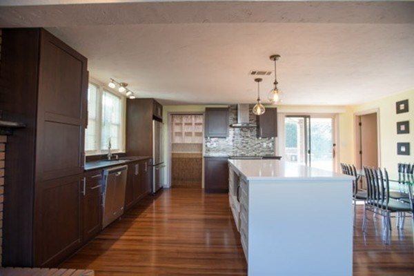 177 Dean St, #1, Norwood, MA 02062