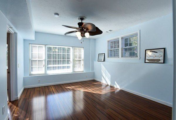 177 Dean St, #1, Norwood, MA 02062