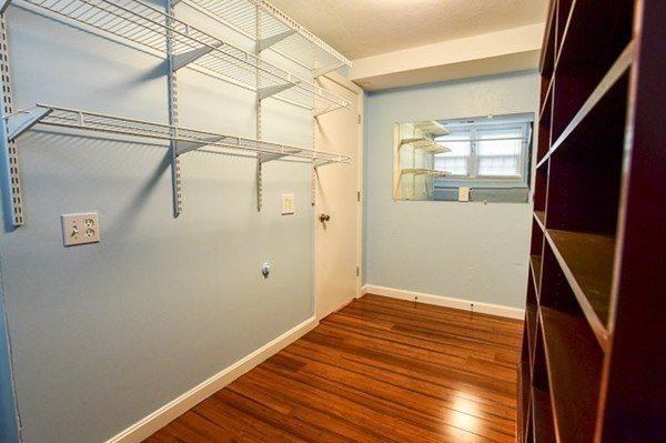 177 Dean St, #1, Norwood, MA 02062