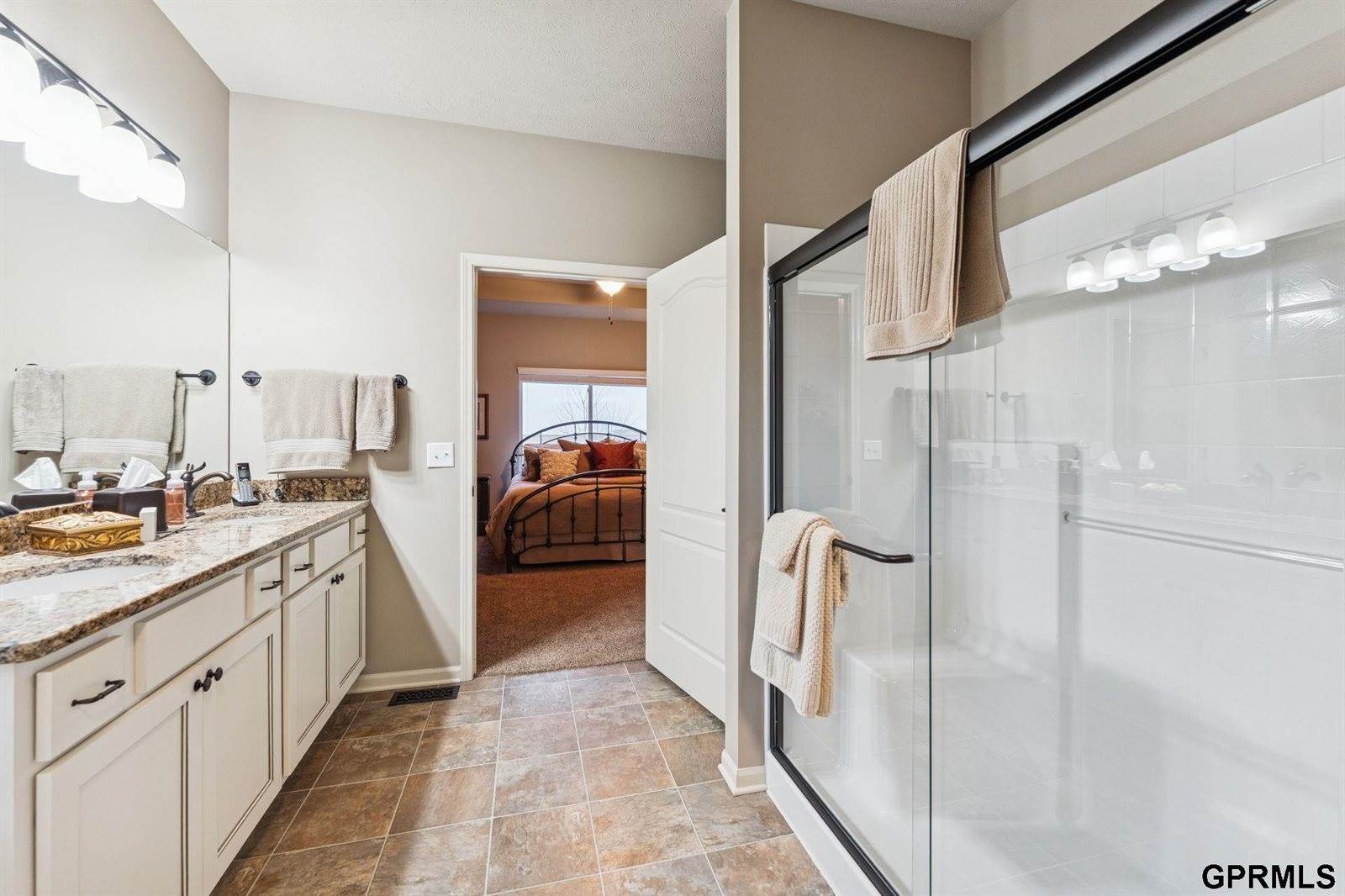 7713 South 188 Street, Omaha, NE 68136