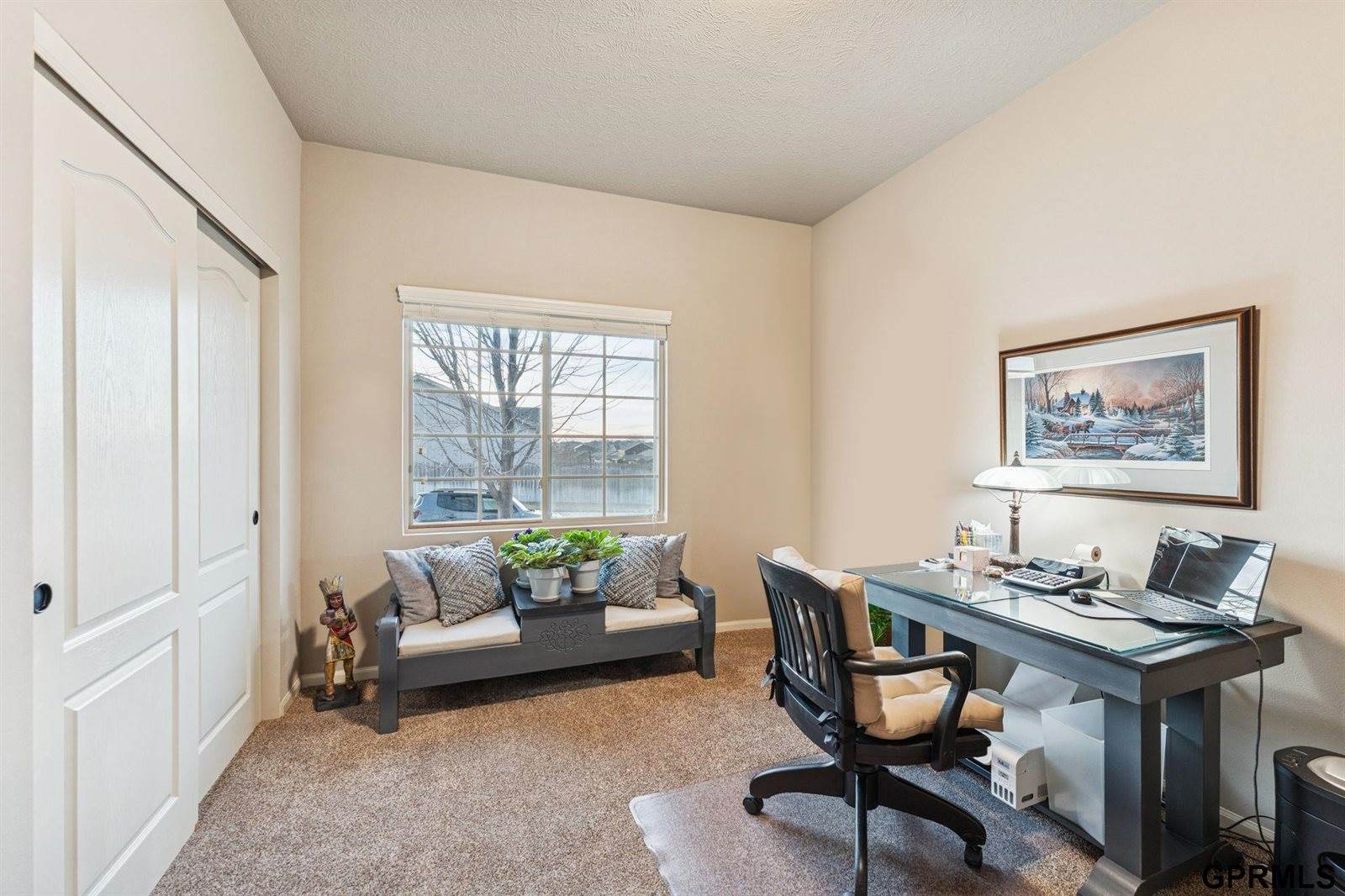 7713 South 188 Street, Omaha, NE 68136