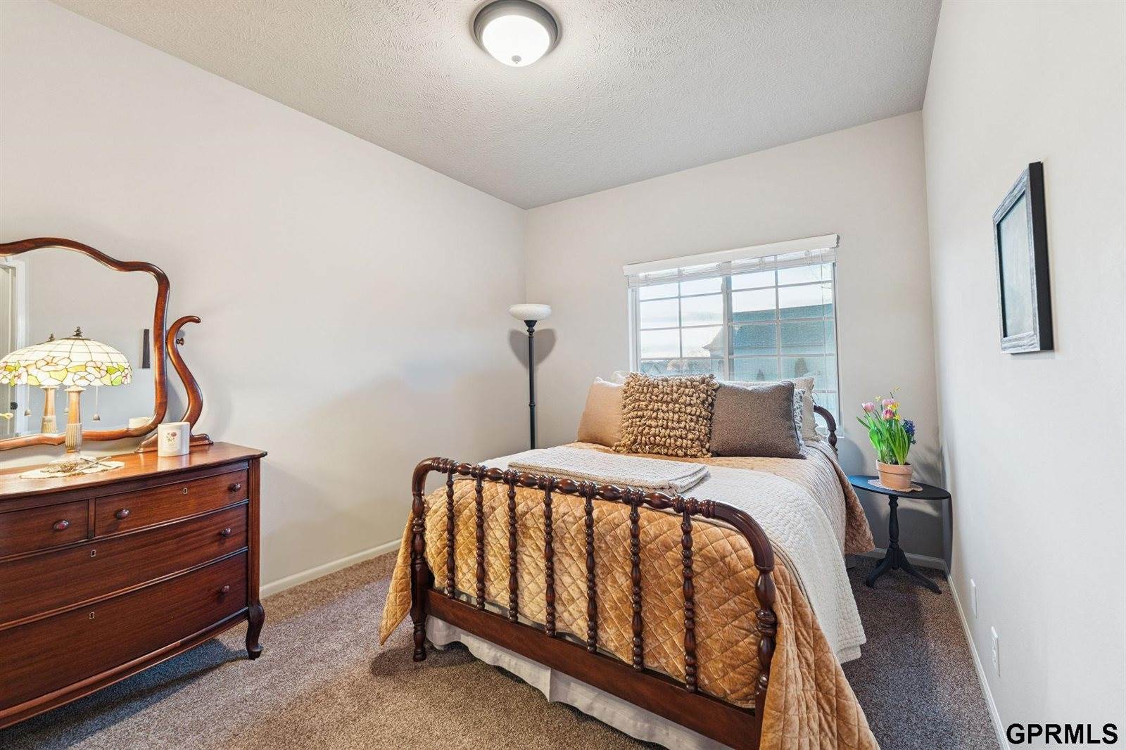 7713 South 188 Street, Omaha, NE 68136