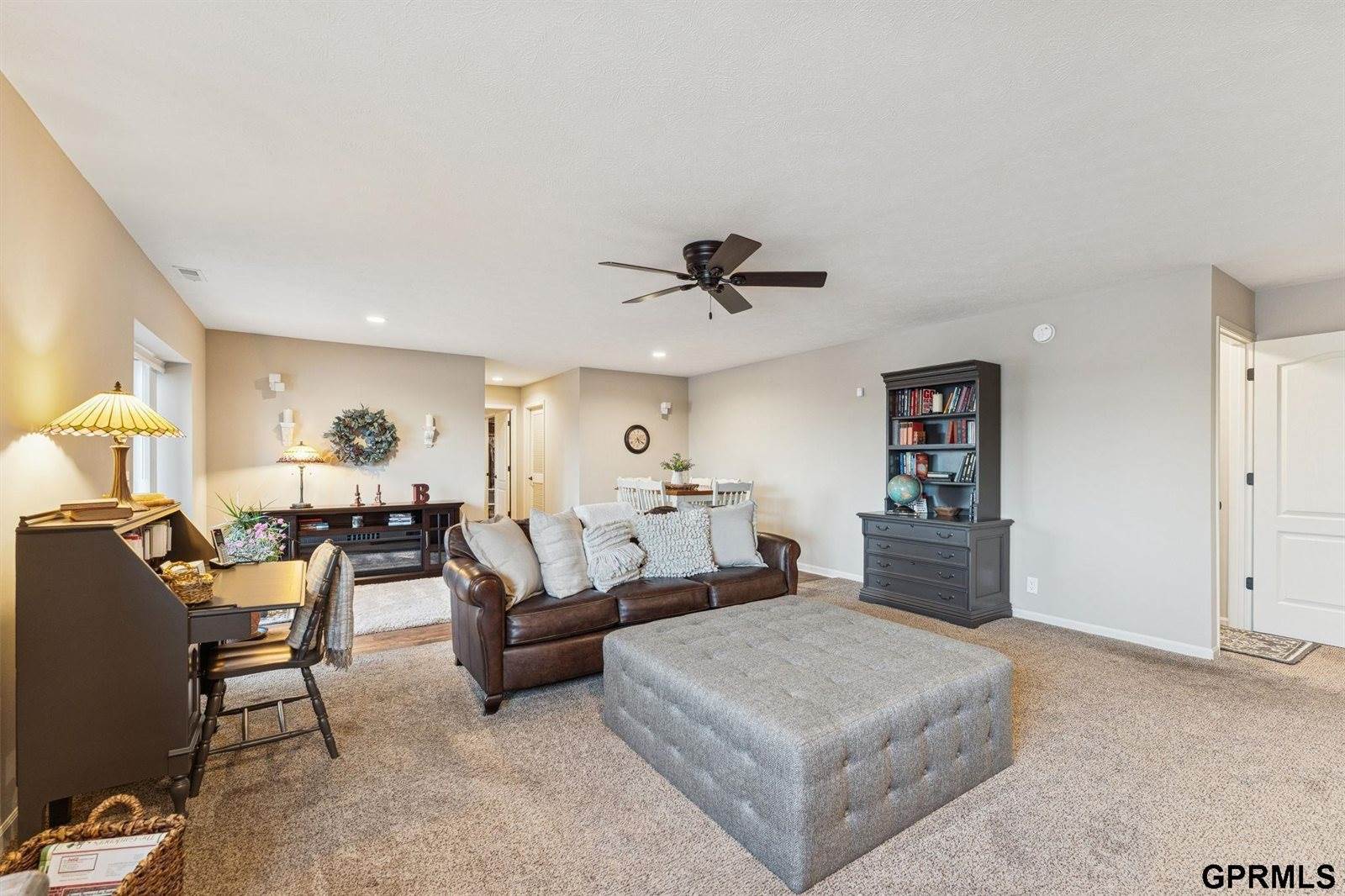 7713 South 188 Street, Omaha, NE 68136