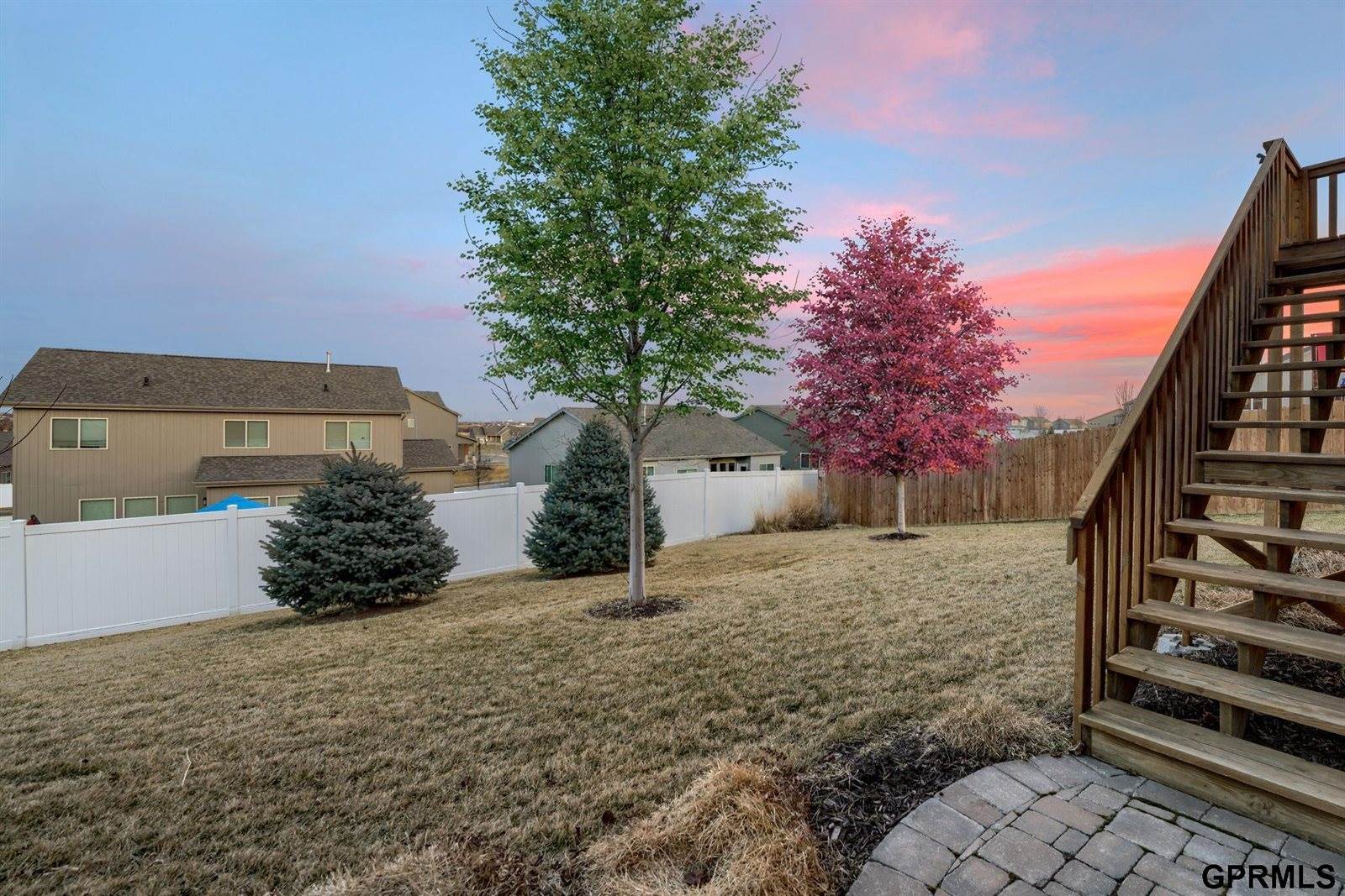 7713 South 188 Street, Omaha, NE 68136