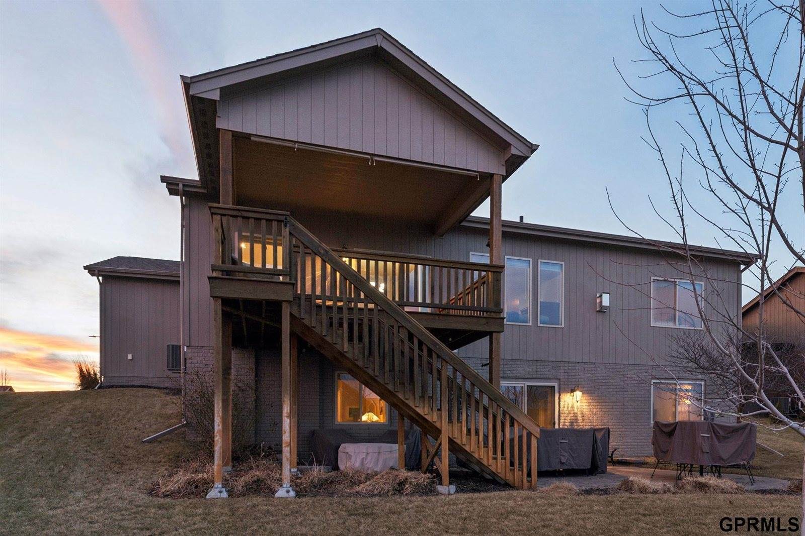 7713 South 188 Street, Omaha, NE 68136