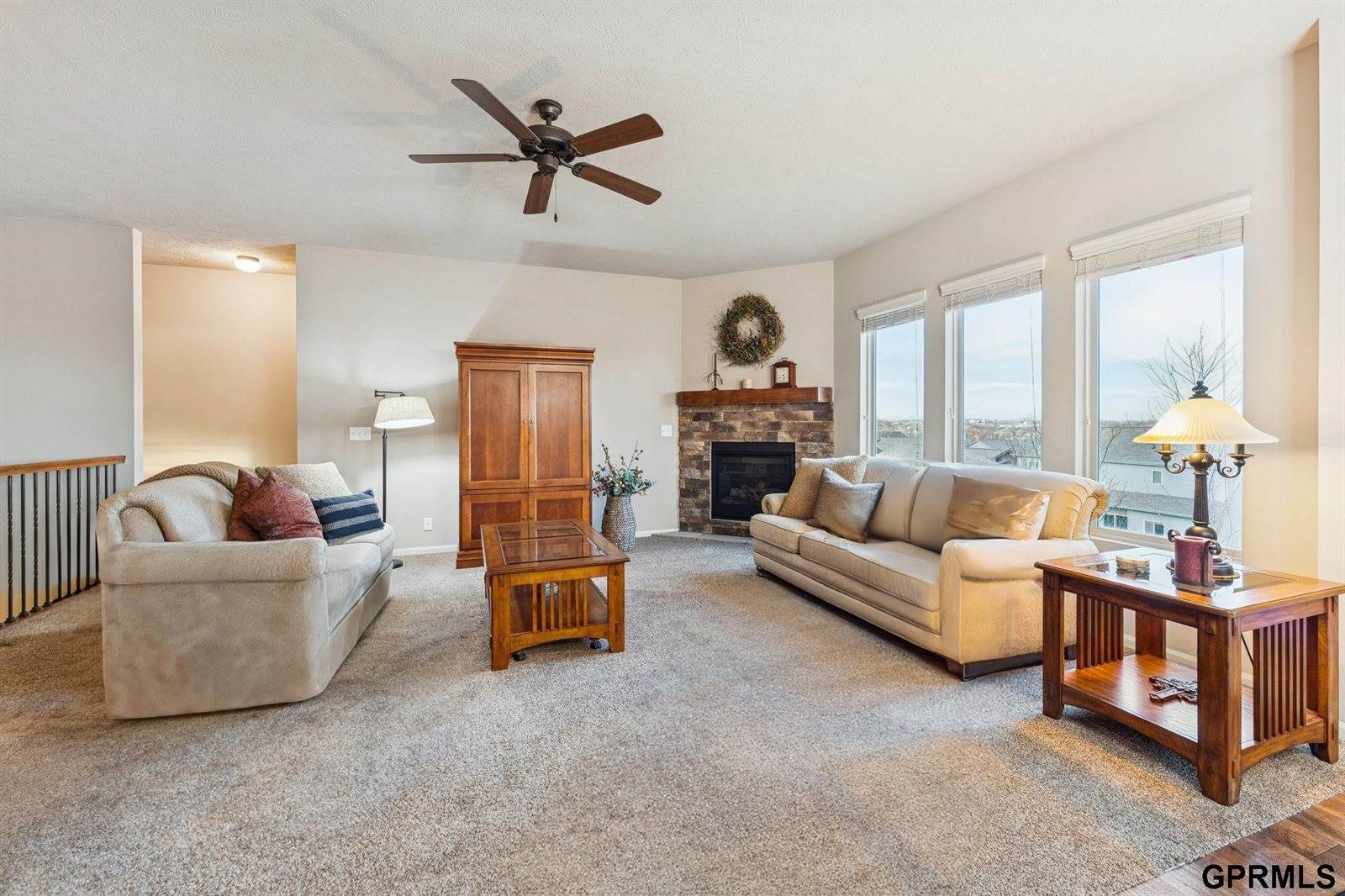 7713 South 188 Street, Omaha, NE 68136