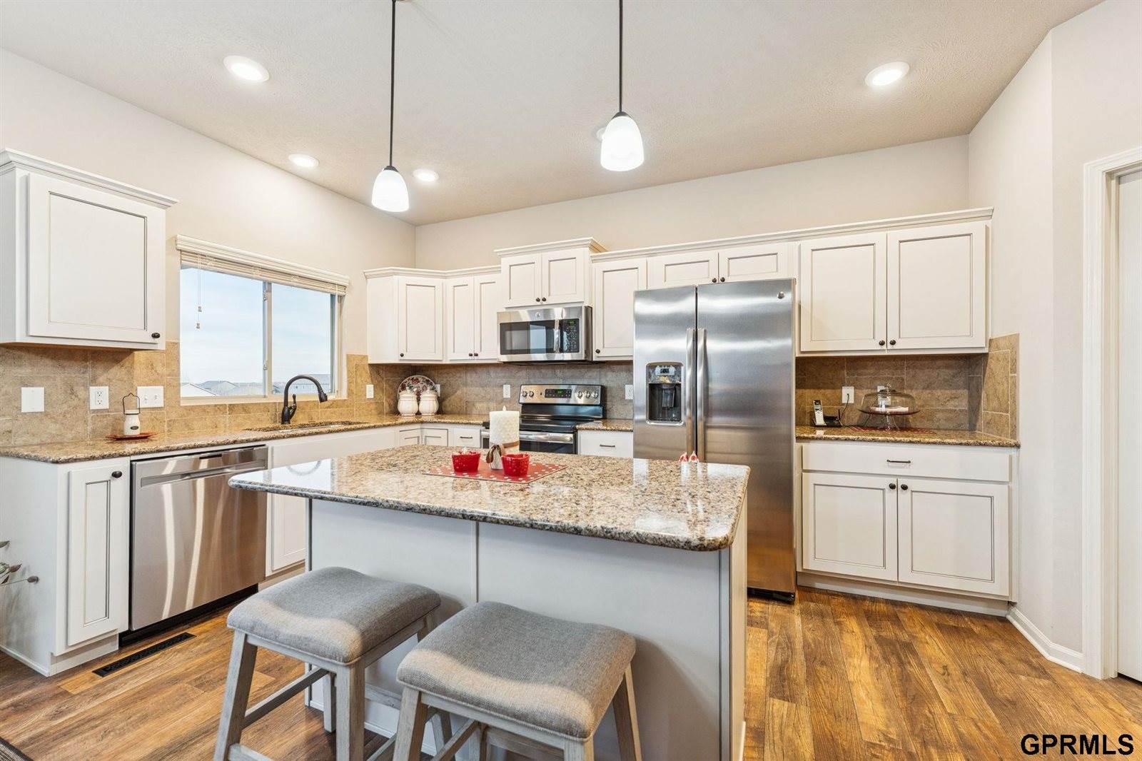 7713 South 188 Street, Omaha, NE 68136