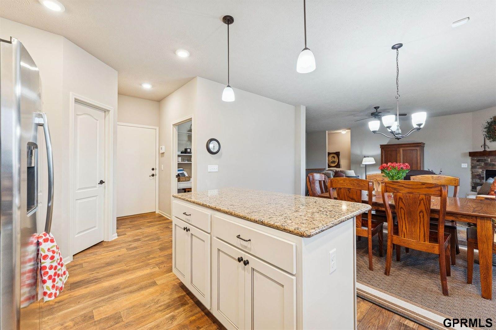 7713 South 188 Street, Omaha, NE 68136