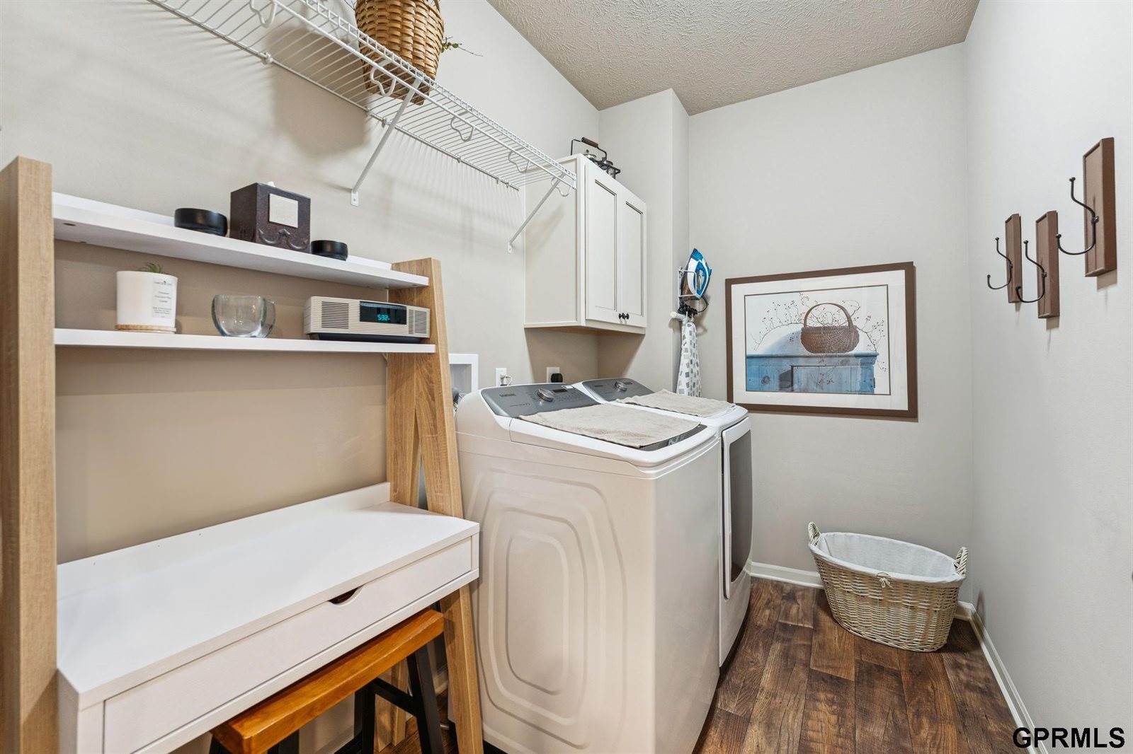 7713 South 188 Street, Omaha, NE 68136