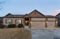 7713 South 188 Street, Omaha, NE 68136