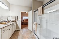 7713 South 188 Street, Omaha, NE 68136