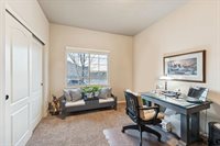 7713 South 188 Street, Omaha, NE 68136