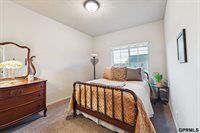 7713 South 188 Street, Omaha, NE 68136