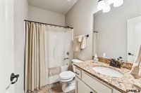 7713 South 188 Street, Omaha, NE 68136