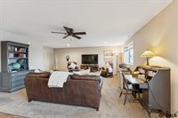 7713 South 188 Street, Omaha, NE 68136