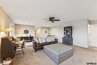 7713 South 188 Street, Omaha, NE 68136