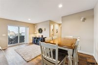 7713 South 188 Street, Omaha, NE 68136