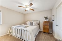 7713 South 188 Street, Omaha, NE 68136