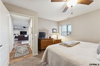 7713 South 188 Street, Omaha, NE 68136