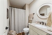 7713 South 188 Street, Omaha, NE 68136