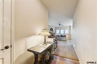 7713 South 188 Street, Omaha, NE 68136