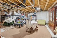 7713 South 188 Street, Omaha, NE 68136