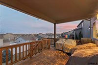 7713 South 188 Street, Omaha, NE 68136