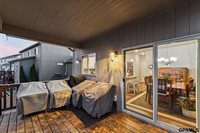 7713 South 188 Street, Omaha, NE 68136