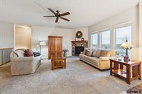 7713 South 188 Street, Omaha, NE 68136