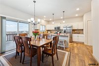 7713 South 188 Street, Omaha, NE 68136