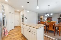 7713 South 188 Street, Omaha, NE 68136