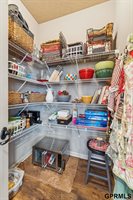 7713 South 188 Street, Omaha, NE 68136