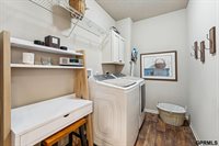 7713 South 188 Street, Omaha, NE 68136