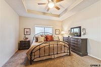 7713 South 188 Street, Omaha, NE 68136