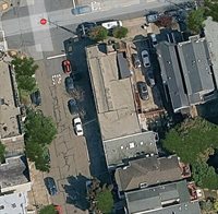 2693 Sutter St, San Francisco, CA 94115