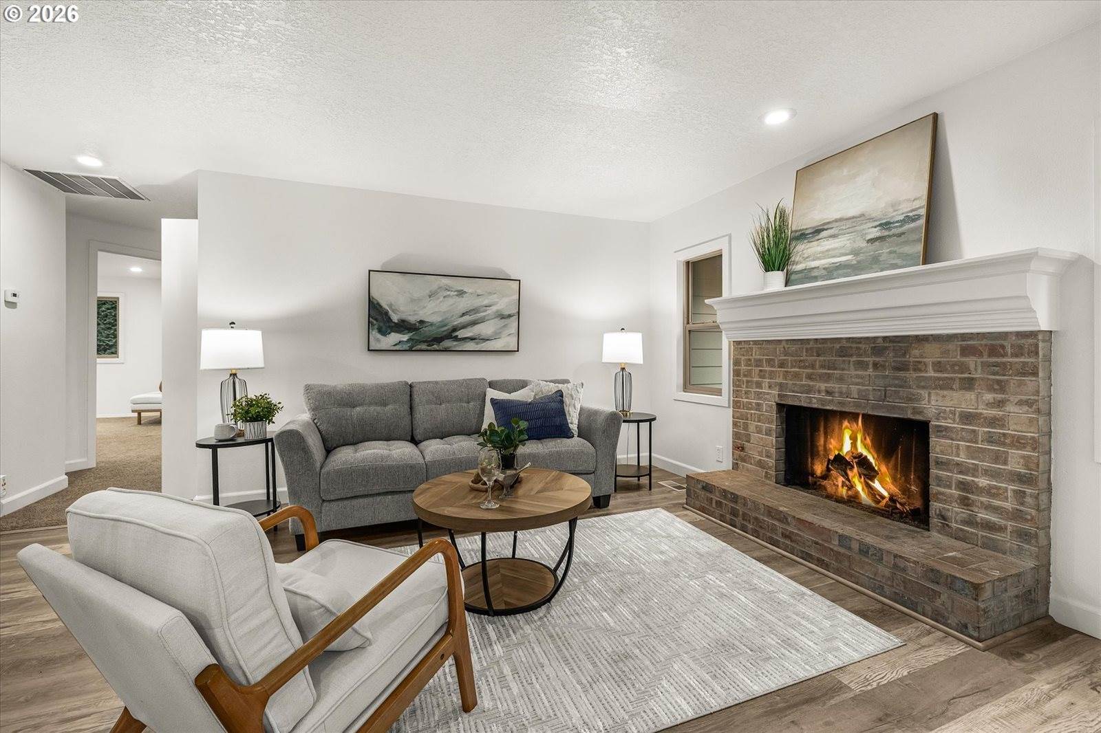 820 NE 154TH Ave, Vancouver, WA 98684