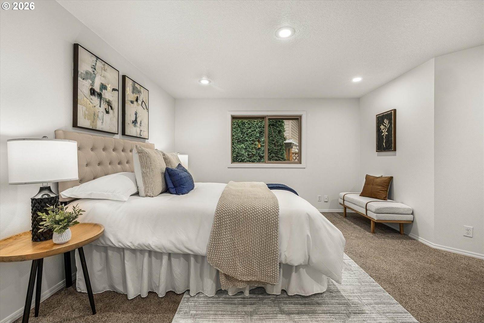 820 NE 154TH Ave, Vancouver, WA 98684