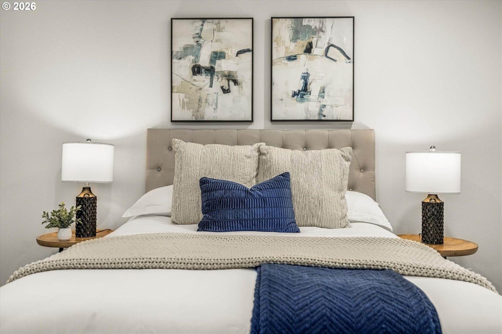 820 NE 154TH Ave, Vancouver, WA 98684