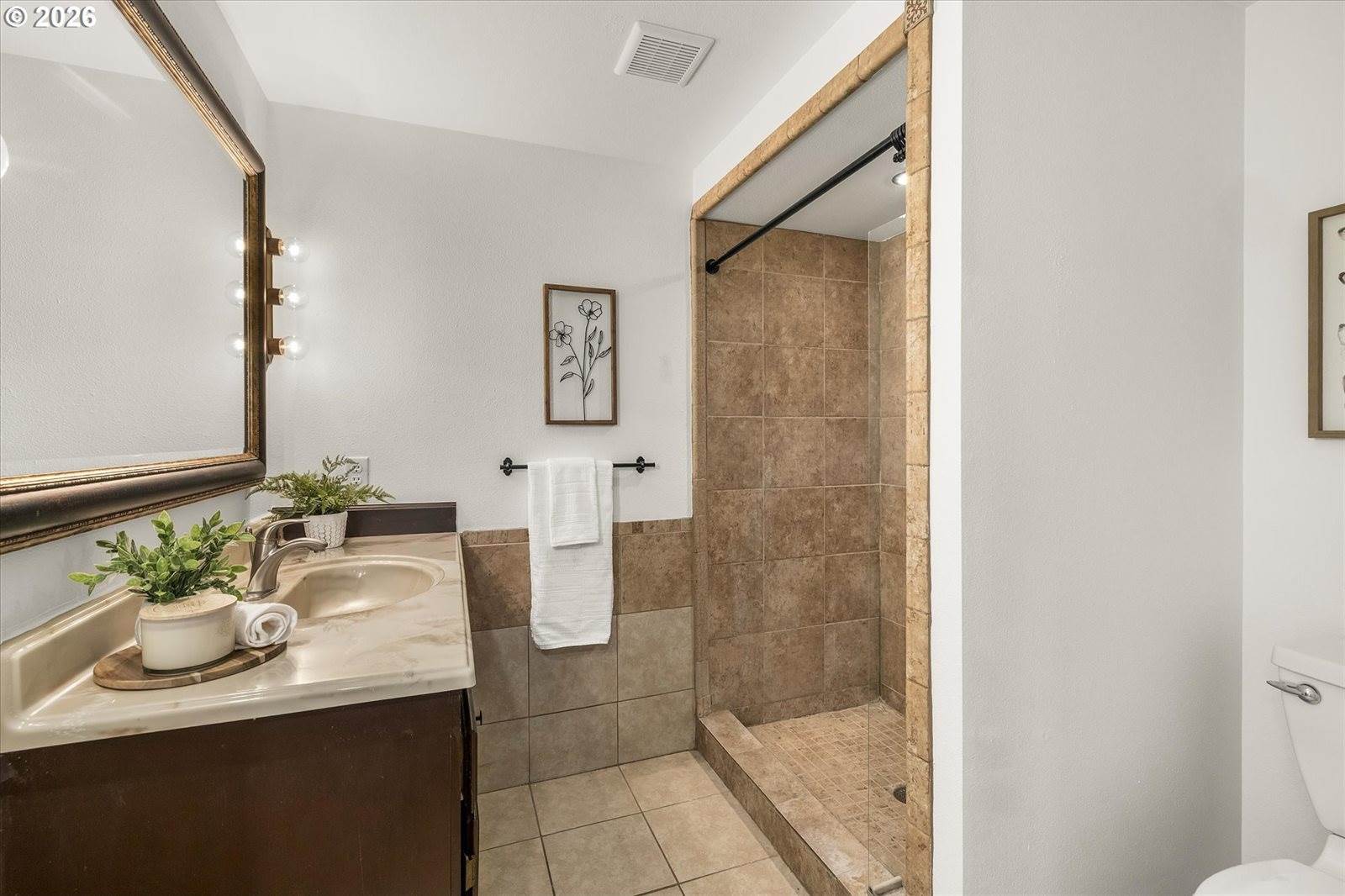 820 NE 154TH Ave, Vancouver, WA 98684