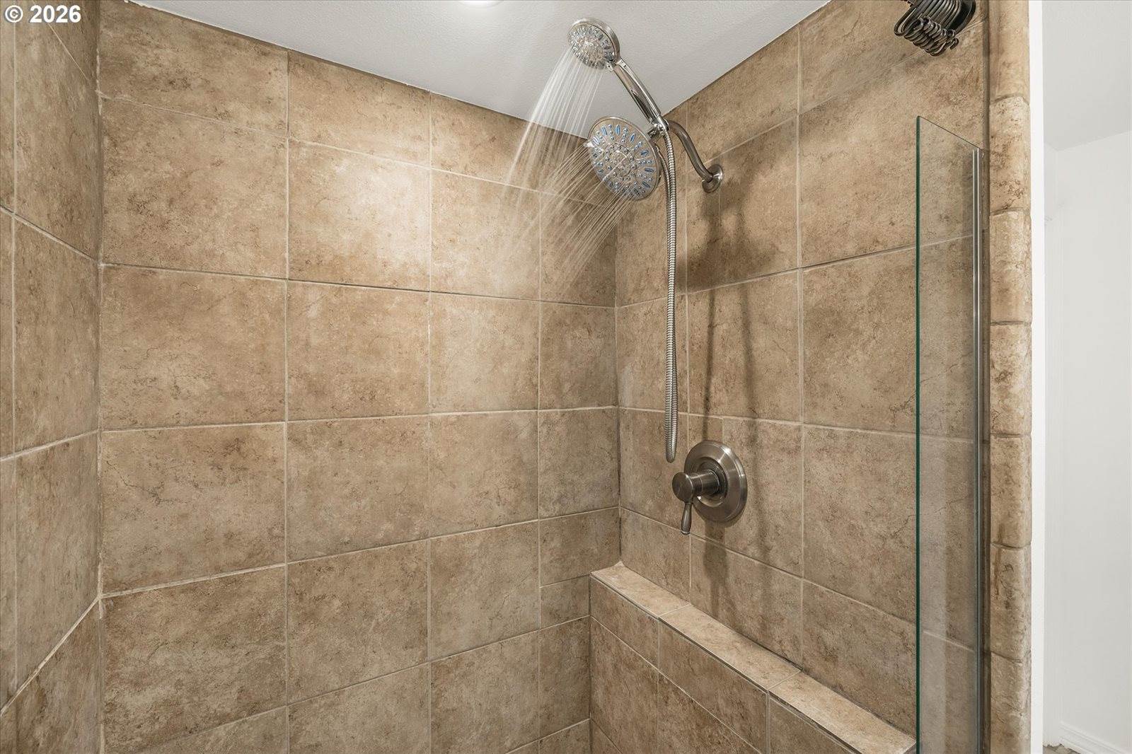 820 NE 154TH Ave, Vancouver, WA 98684